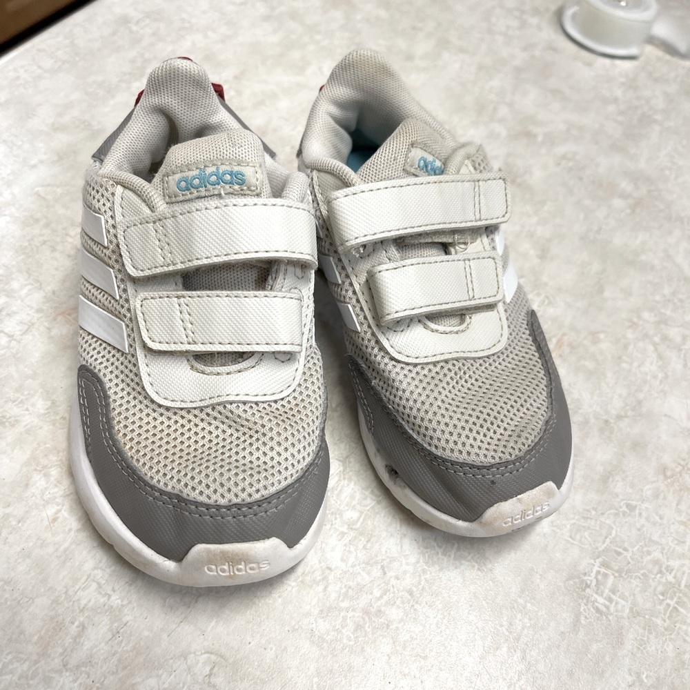 Adidas Size 9